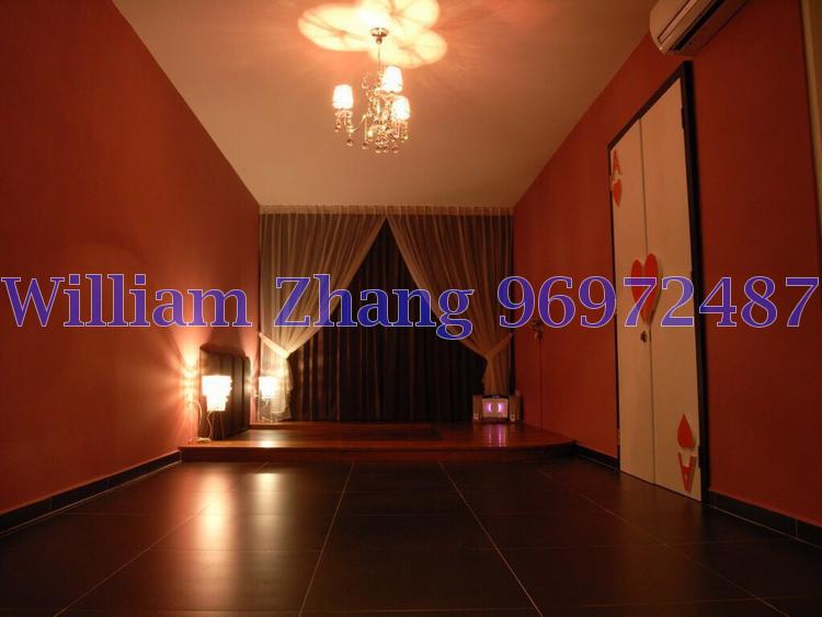 Blk 316A Ang Mo Kio Street 31 (Ang Mo Kio), HDB 5 Rooms #80973462